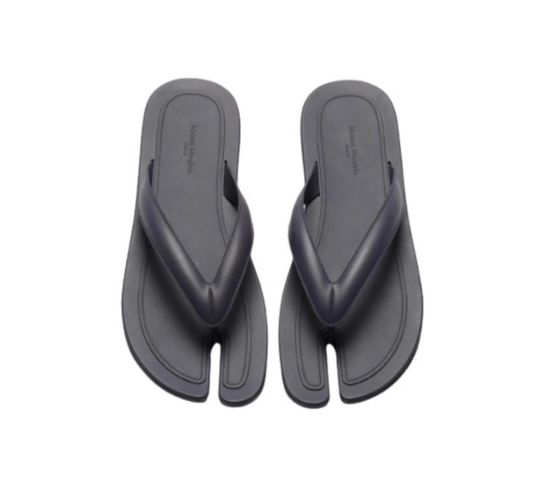 71iso97 S58WX0096P4785T6313 3colour item:ET-X234C1396-3T