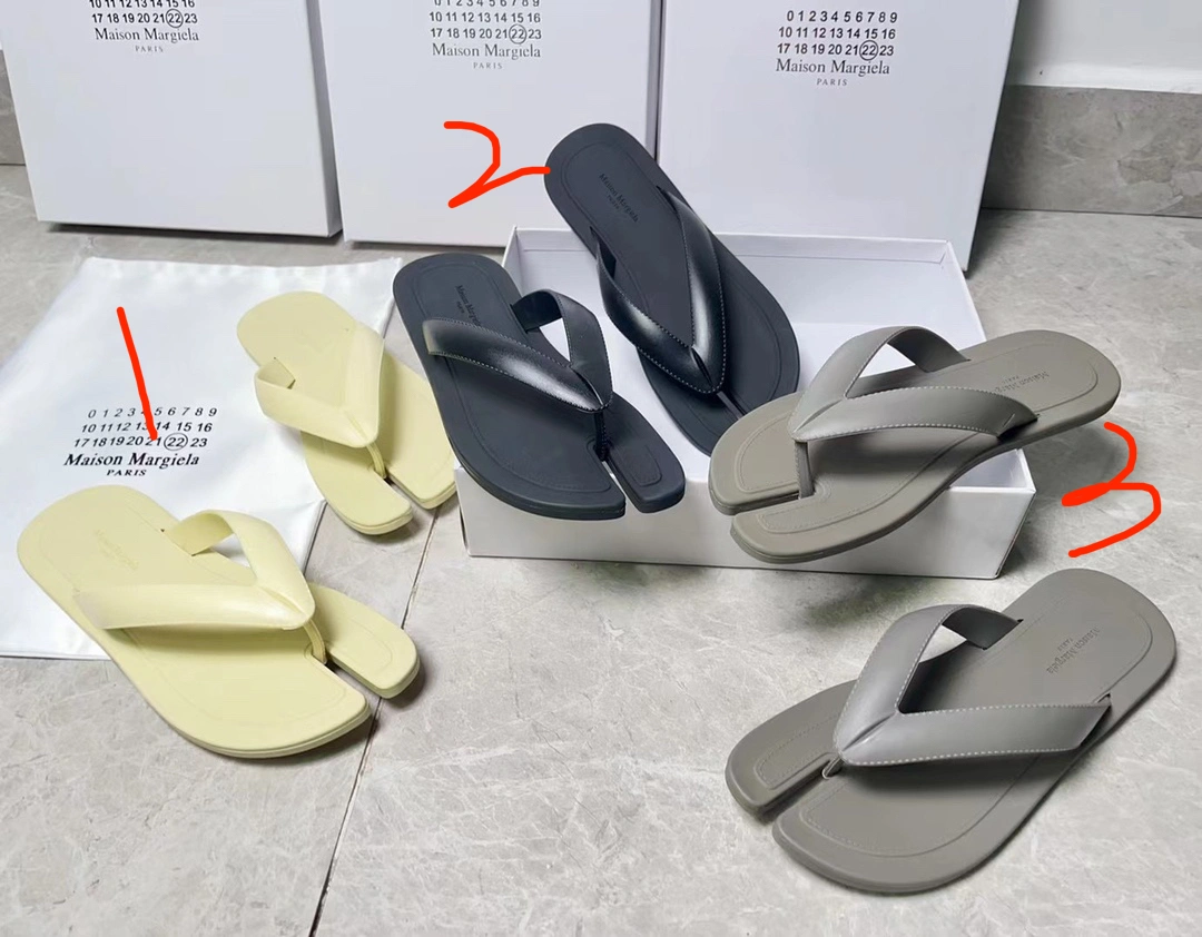 71iso97 S58WX0096P4785T6313 3colour item:ET-X234C1396-3T