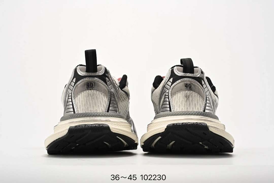 &734731W3XL51219 item: DT-X231A2458