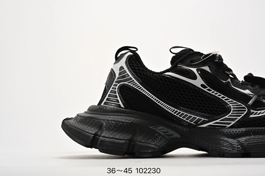 734734W3XL11090 item: DT-X231A2452