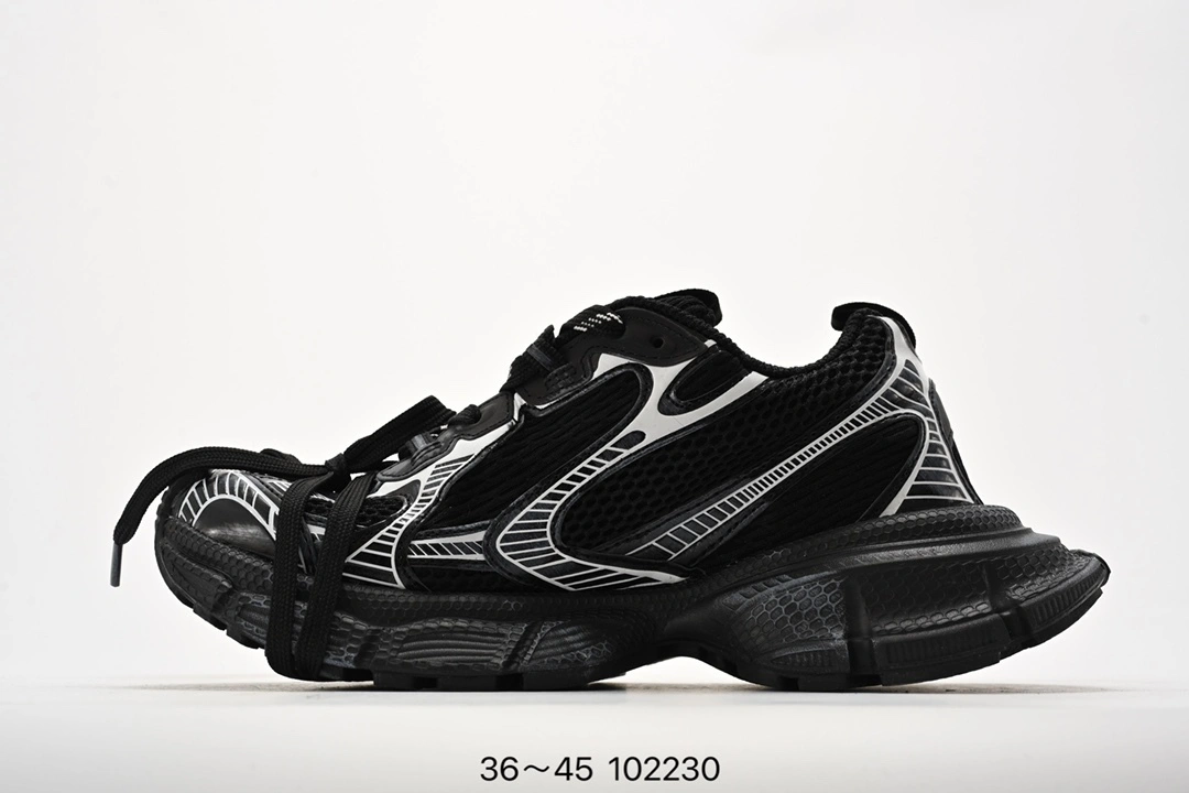 734734W3XL11090 item: DT-X231A2452