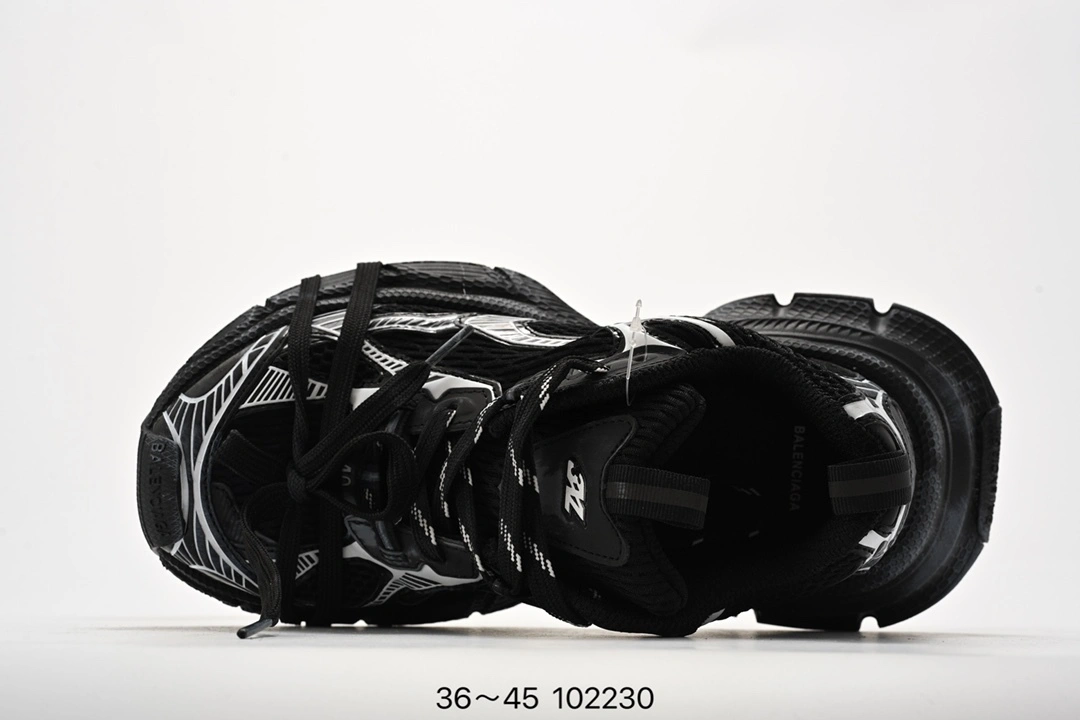 734734W3XL11090 item: DT-X231A2452