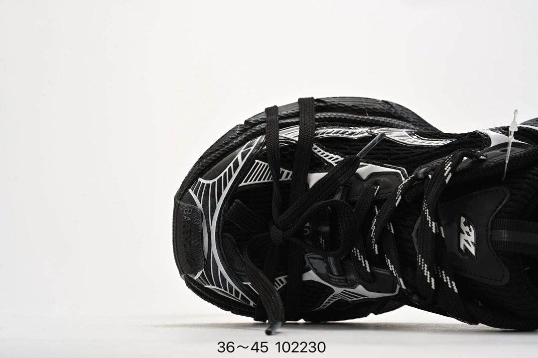 734734W3XL11090 item: DT-X231A2452