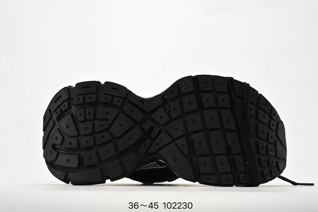 734734W3XL11090 item: DT-X231A2452