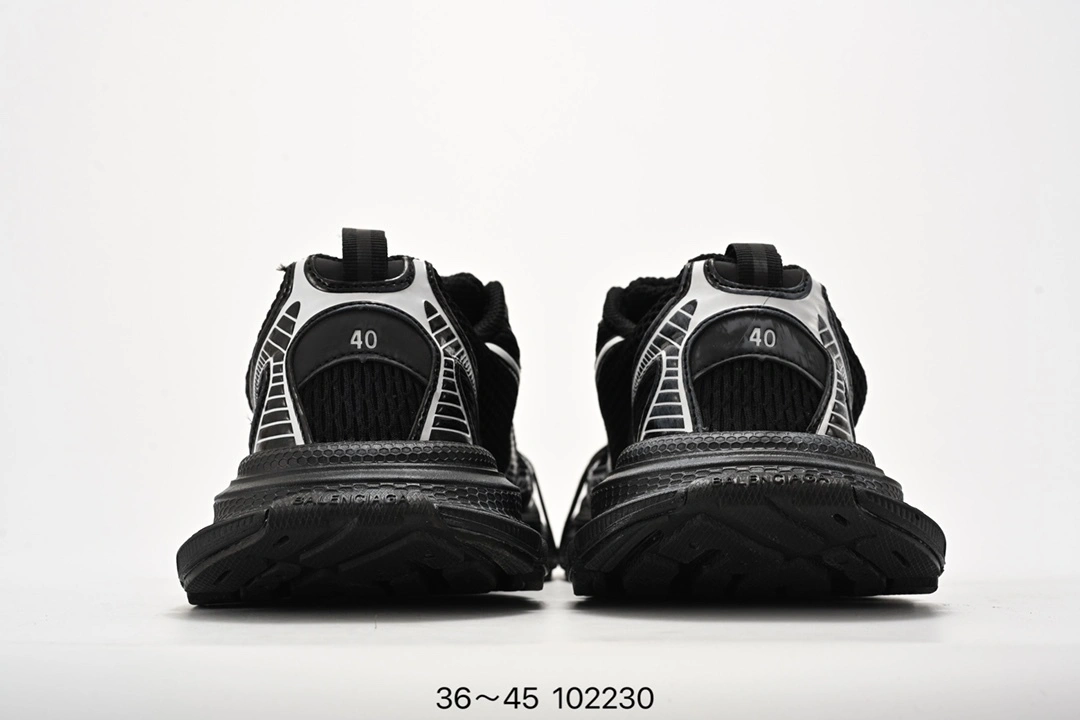 734734W3XL11090 item: DT-X231A2452