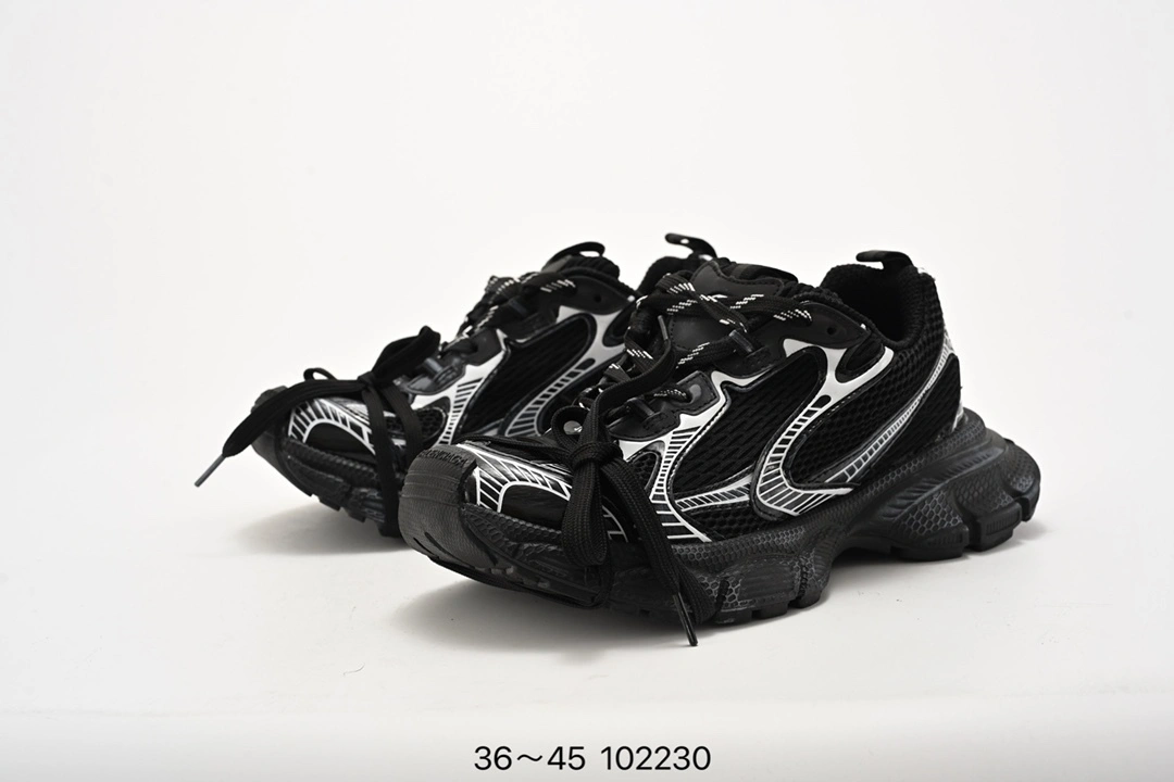 734734W3XL11090 item: DT-X231A2452