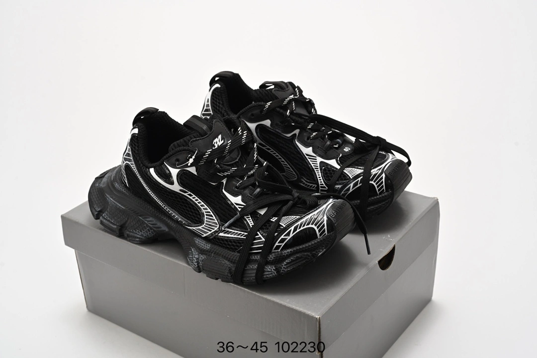 734734W3XL11090 item: DT-X231A2452