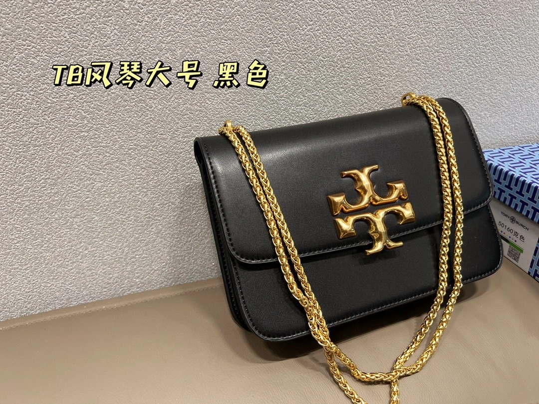 73589 cowhide item : BT-B016B2101