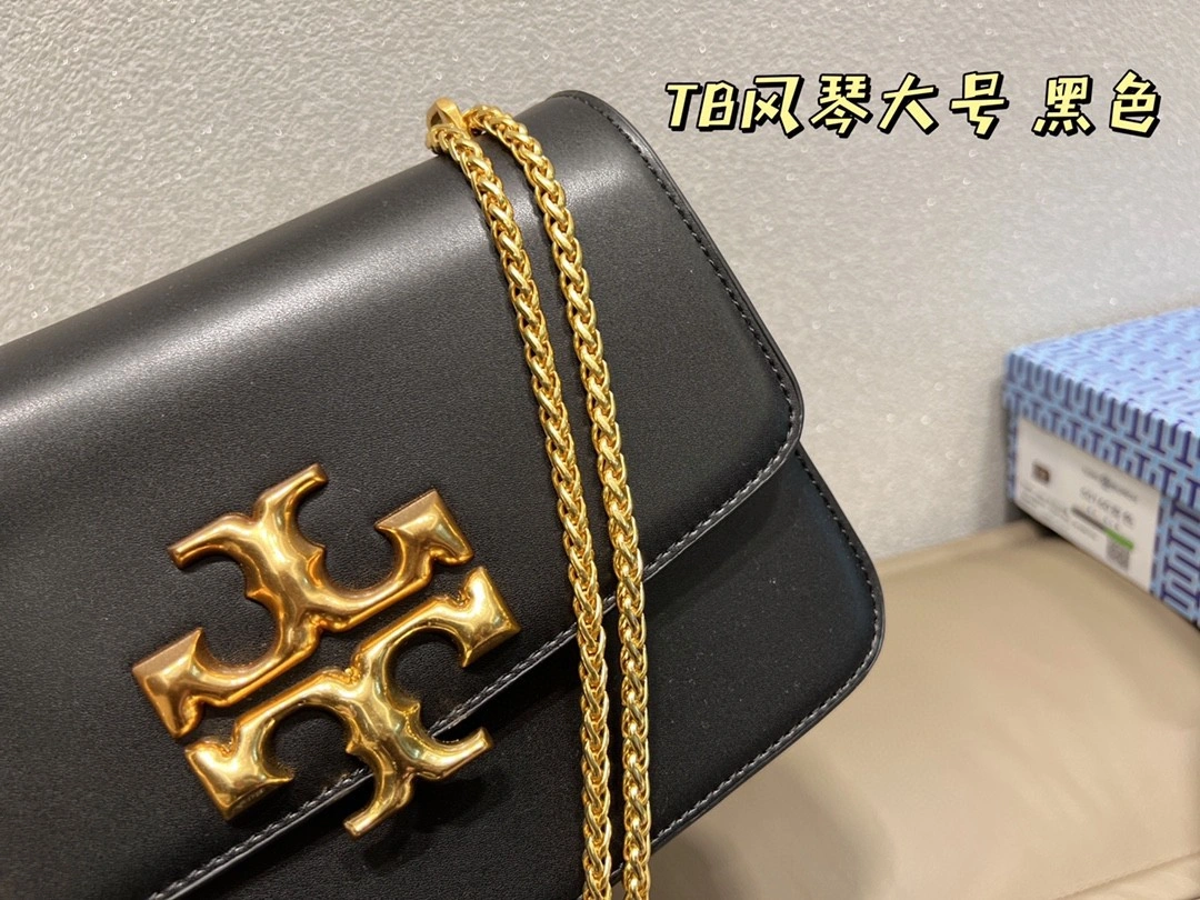 73589 cowhide item : BT-B016B2101
