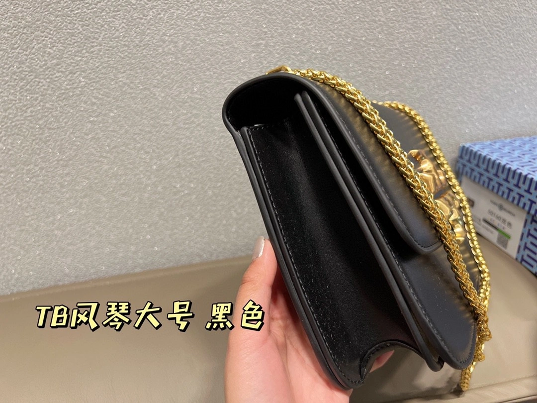 73589 cowhide item : BT-B016B2101