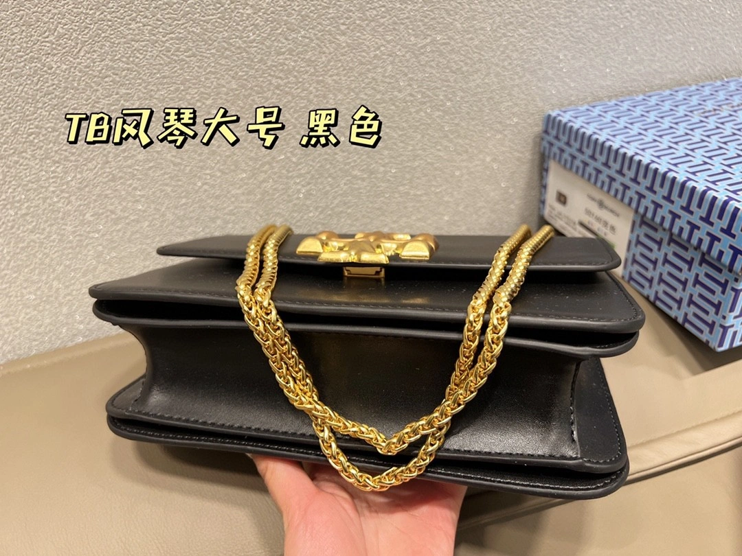 73589 cowhide item : BT-B016B2101