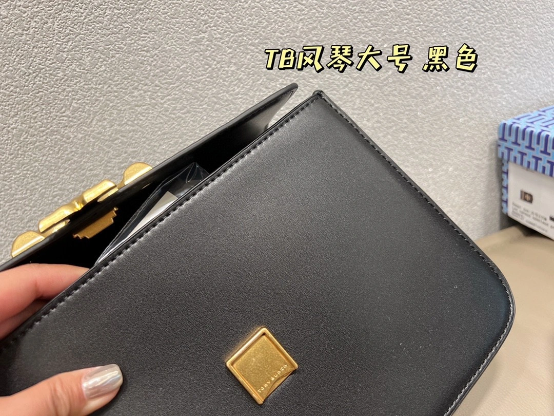 73589 cowhide item : BT-B016B2101