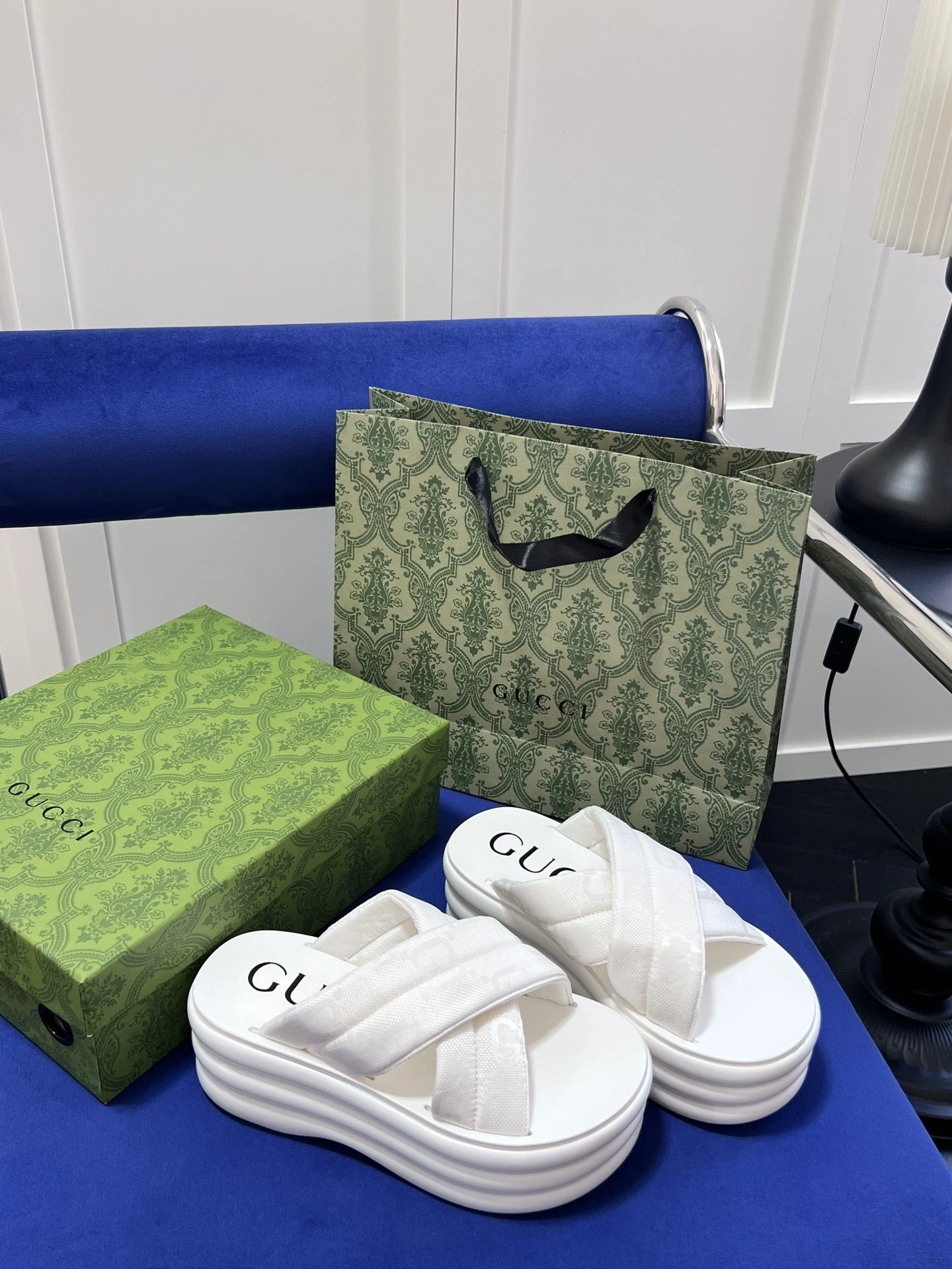 738707 H9H00 9014 Thick soles：8CM item:DT-X234C2818