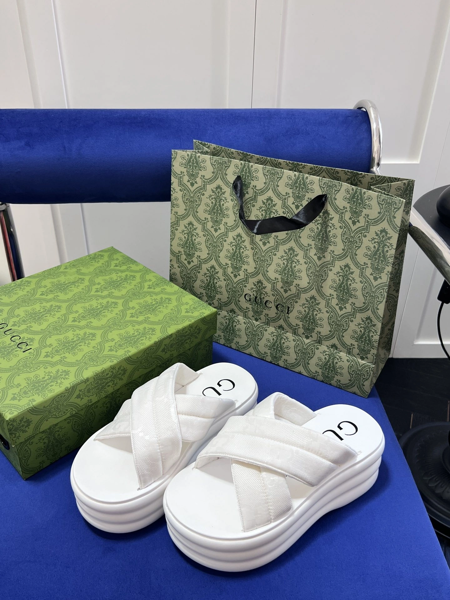 738707 H9H00 9014 Thick soles：8CM item:DT-X234C2818