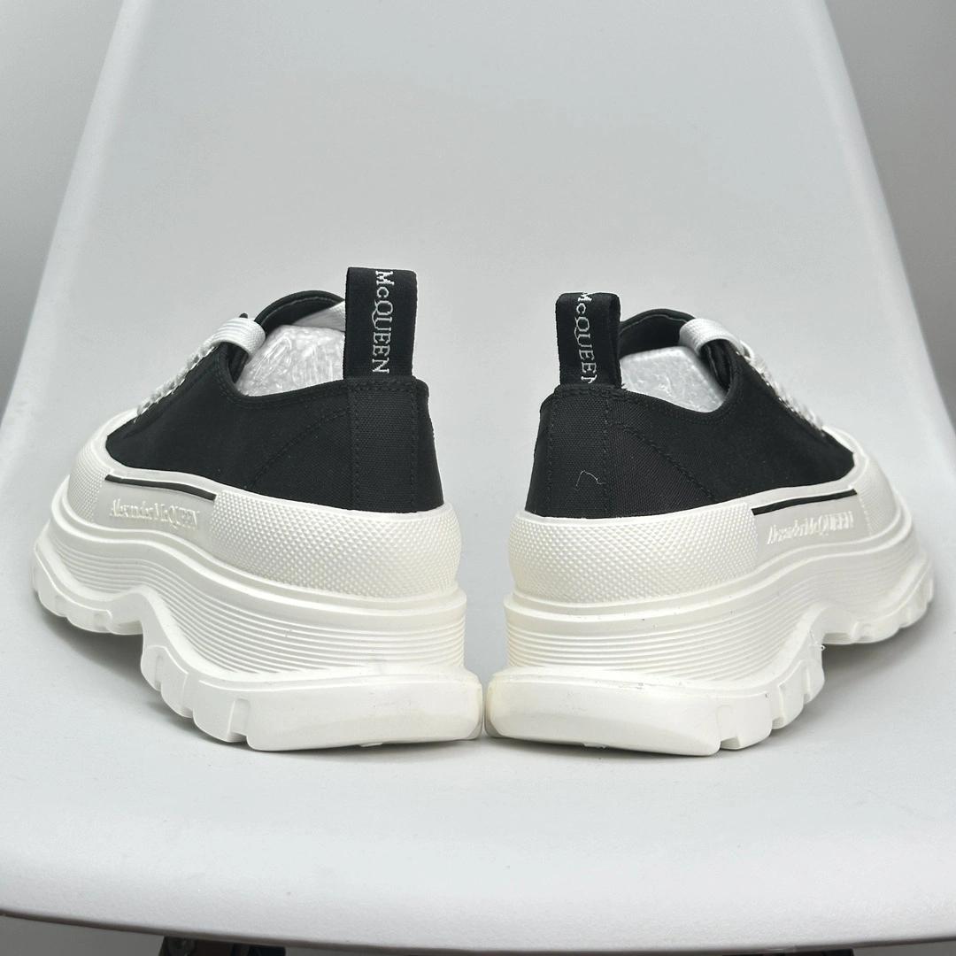 73Qu559 611705W4MV21070 item: DT-X022E2902