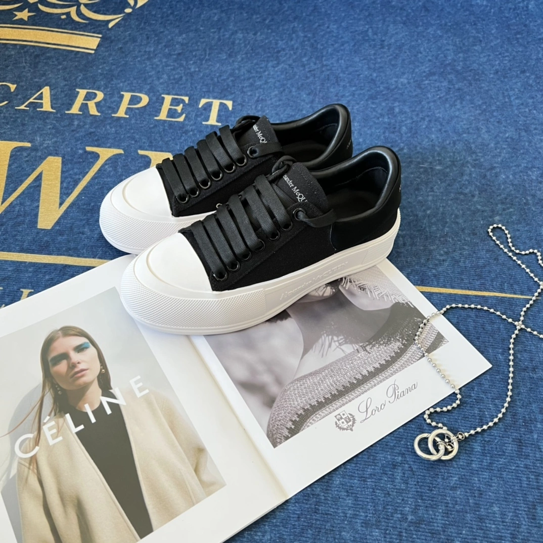 73Qu559 654594W4MV71070 sheepskin item:DT-X234G0943