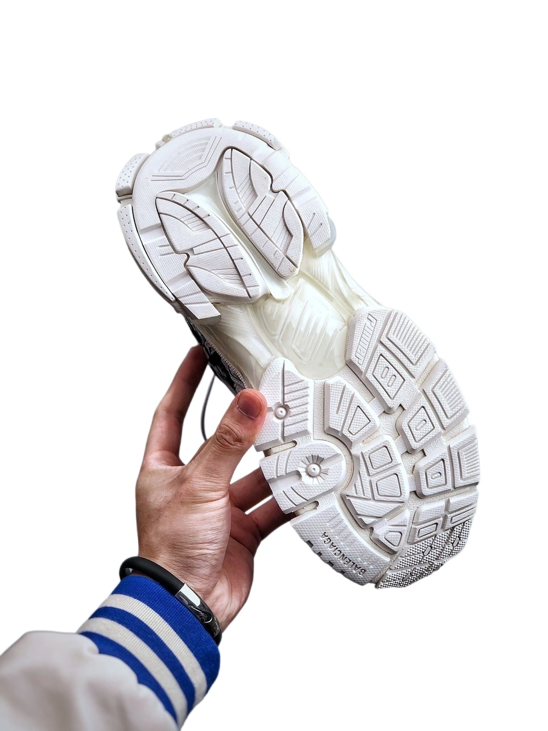 OOBB— 772774W3RBQ9010 772767W3RBQ9010 677403W3RBQ9010 Sneaker"Yellow" Runner item:C-X000C0610
