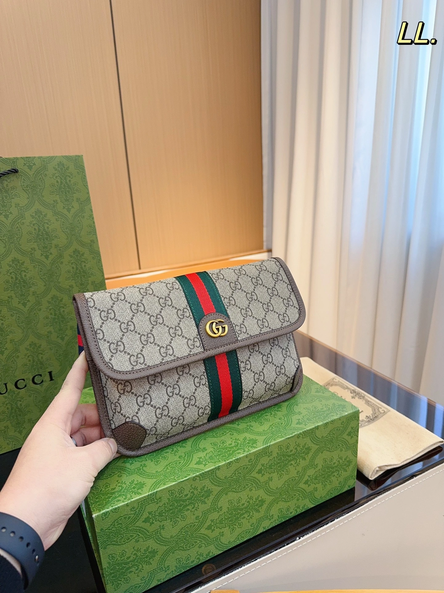 ‎752597 FACFW 8920 752597-FACFW-8920-1 item:DT-B264A0203