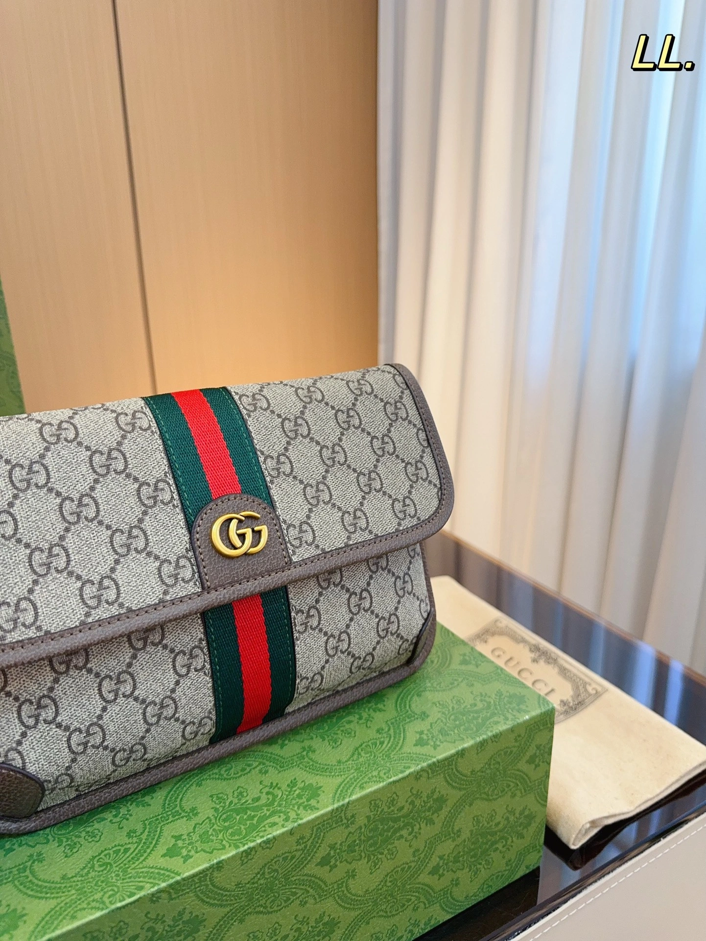 ‎752597 FACFW 8920 752597-FACFW-8920-1 item:DT-B264A0203