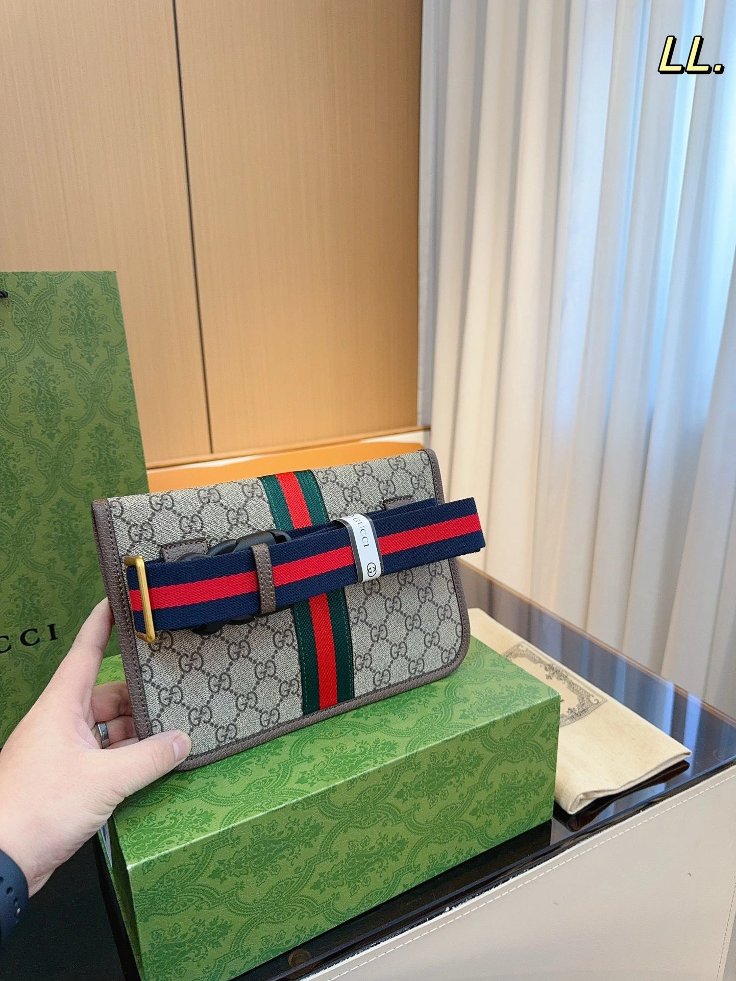 ‎752597 FACFW 8920 752597-FACFW-8920-1 item:DT-B264A0203