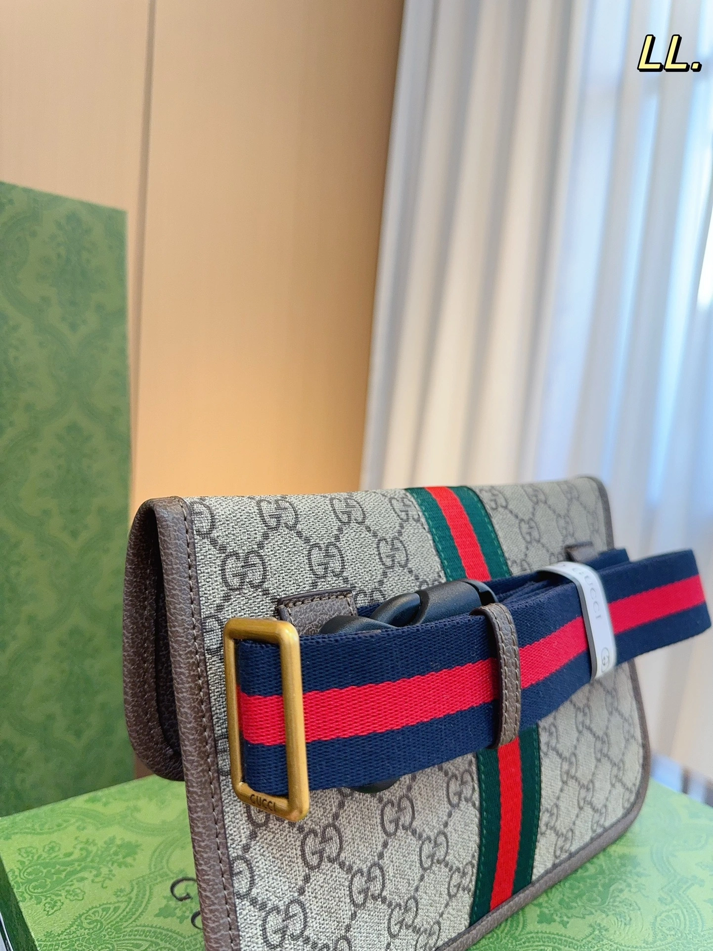 ‎752597 FACFW 8920 752597-FACFW-8920-1 item:DT-B264A0203