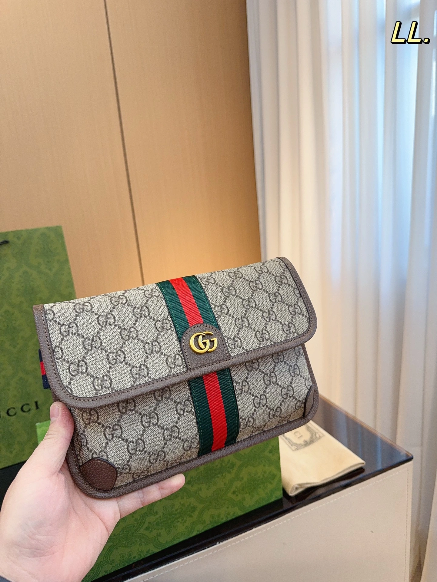 ‎752597 FACFW 8920 752597-FACFW-8920-1 item:DT-B264A0203
