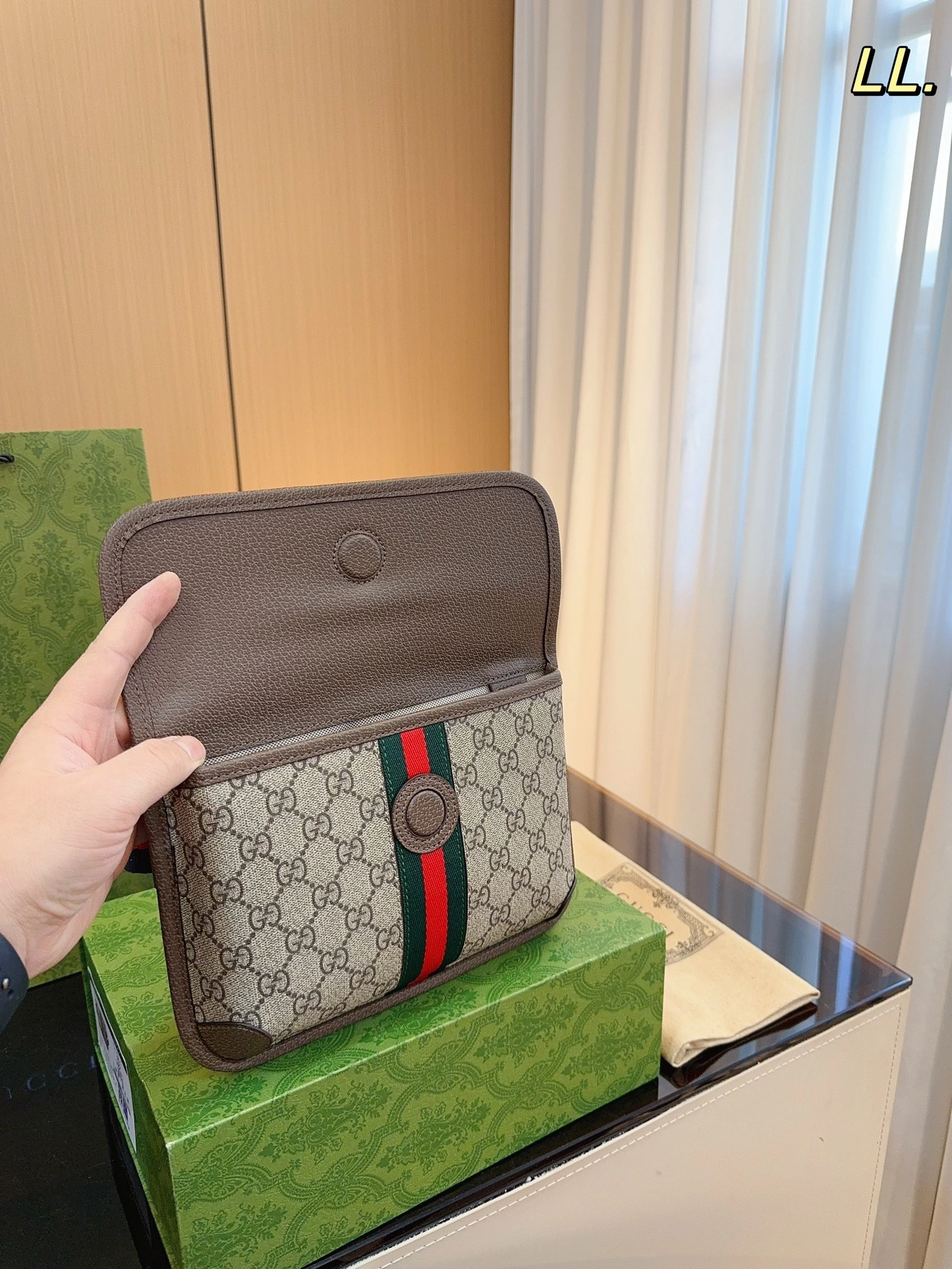 ‎752597 FACFW 8920 752597-FACFW-8920-1 item:DT-B264A0203
