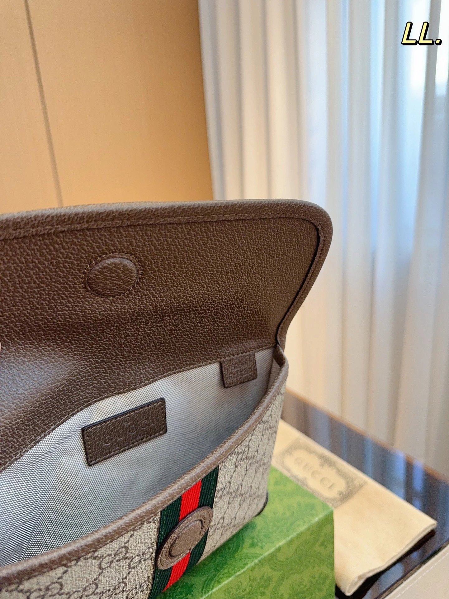 ‎752597 FACFW 8920 752597-FACFW-8920-1 item:DT-B264A0203