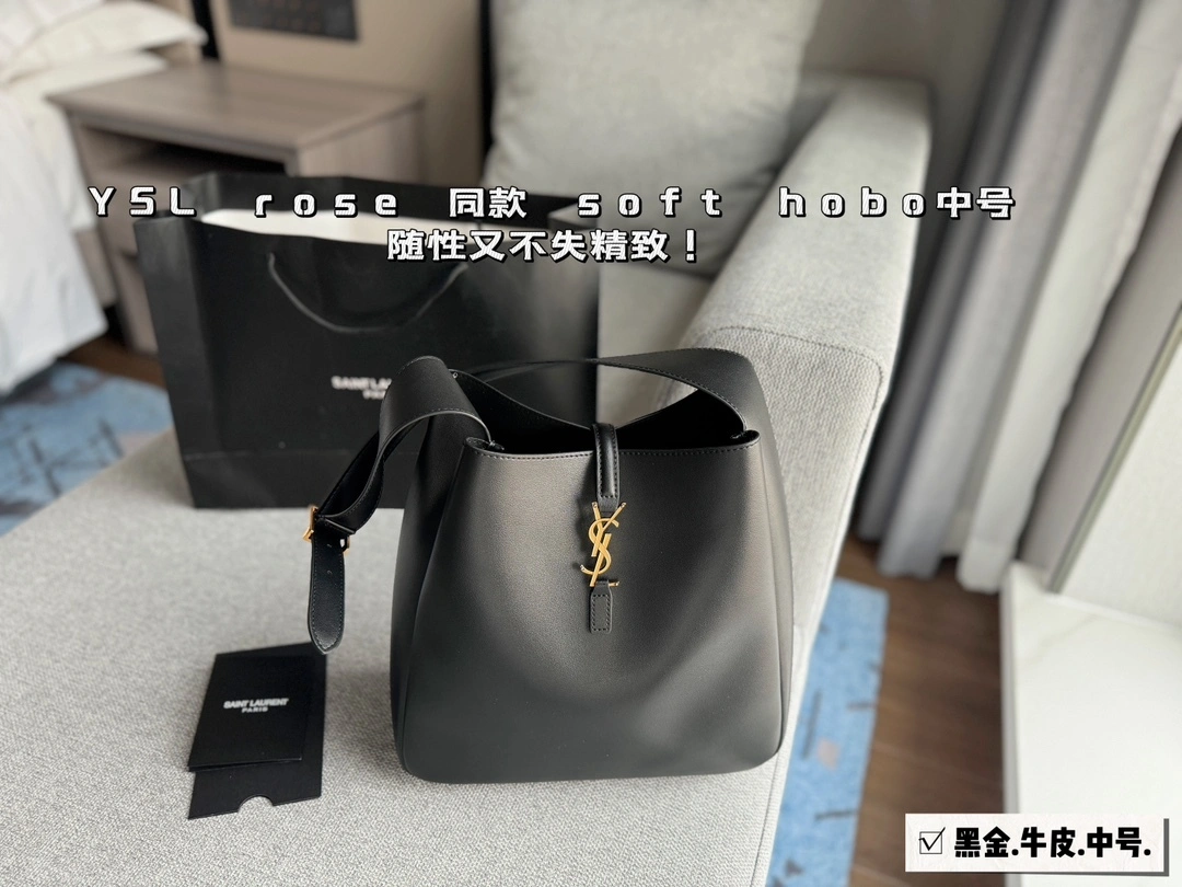 753837-AAAUQ-1000 cowhide item:DT-B264C2764