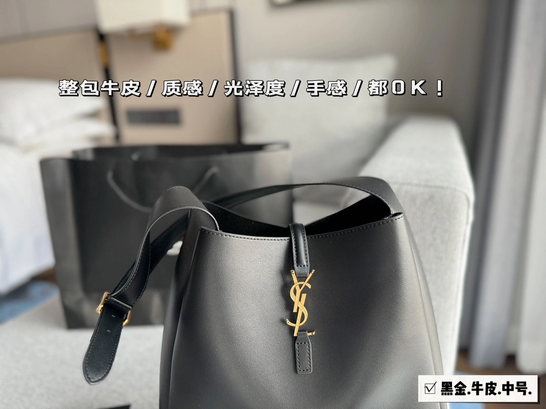 753837-AAAUQ-1000 cowhide item:DT-B264C2764