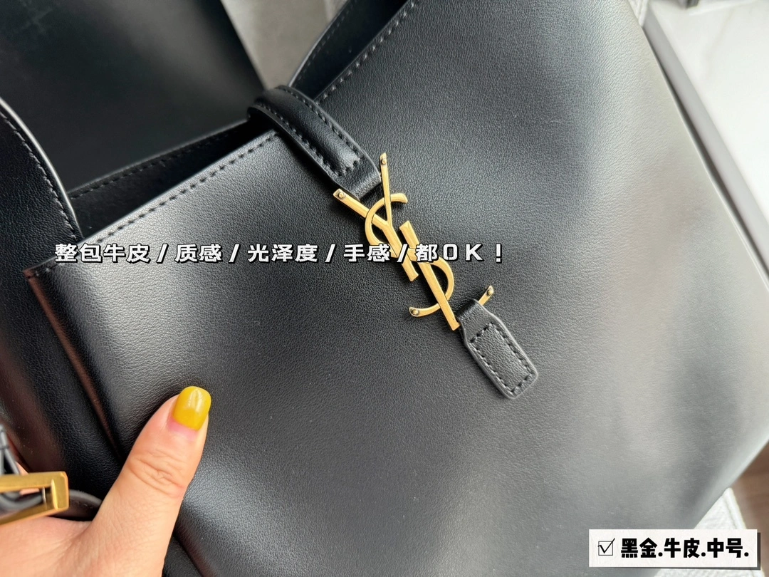 753837-AAAUQ-1000 cowhide item:DT-B264C2764