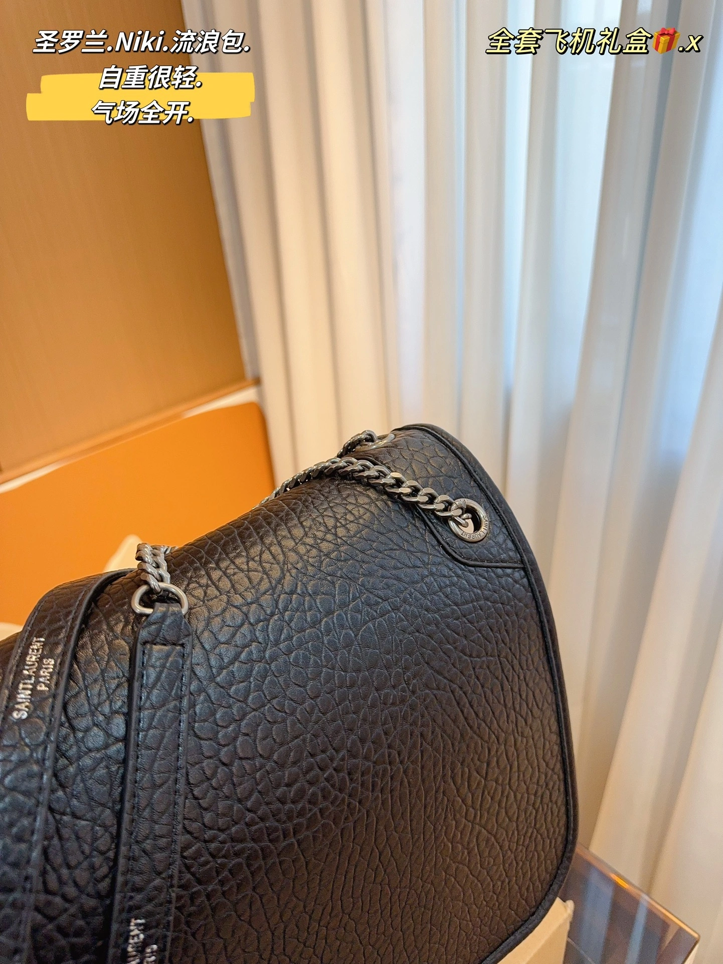 755857-AACIA-1000 755857AACIA1000 item:DT-B264A0211