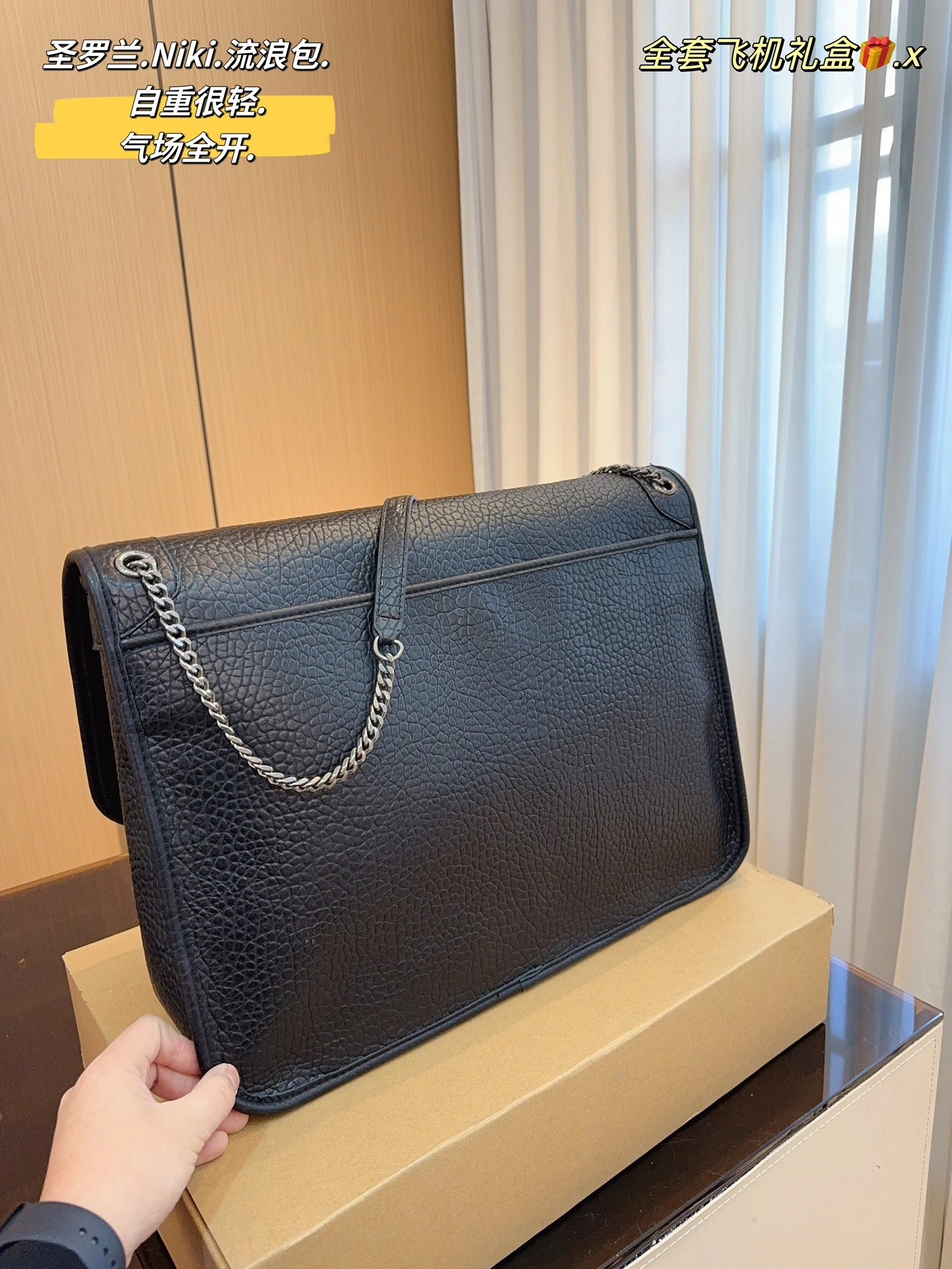 755857-AACIA-1000 755857AACIA1000 item:DT-B264A0211