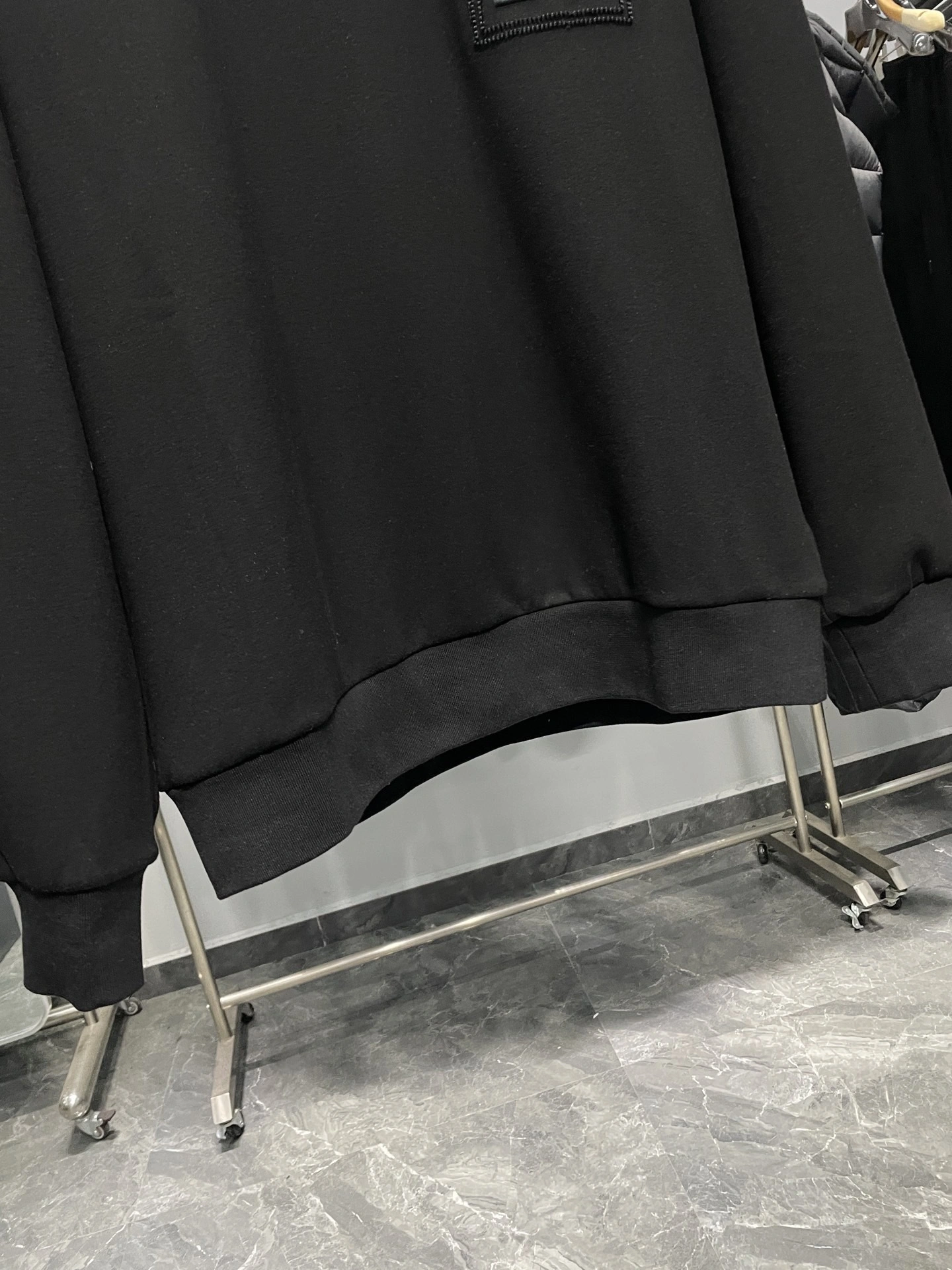 Bald Eagle-- H5r75s high quality version embroidery cashmere oversized 2Colour item:E-F360K1818-2