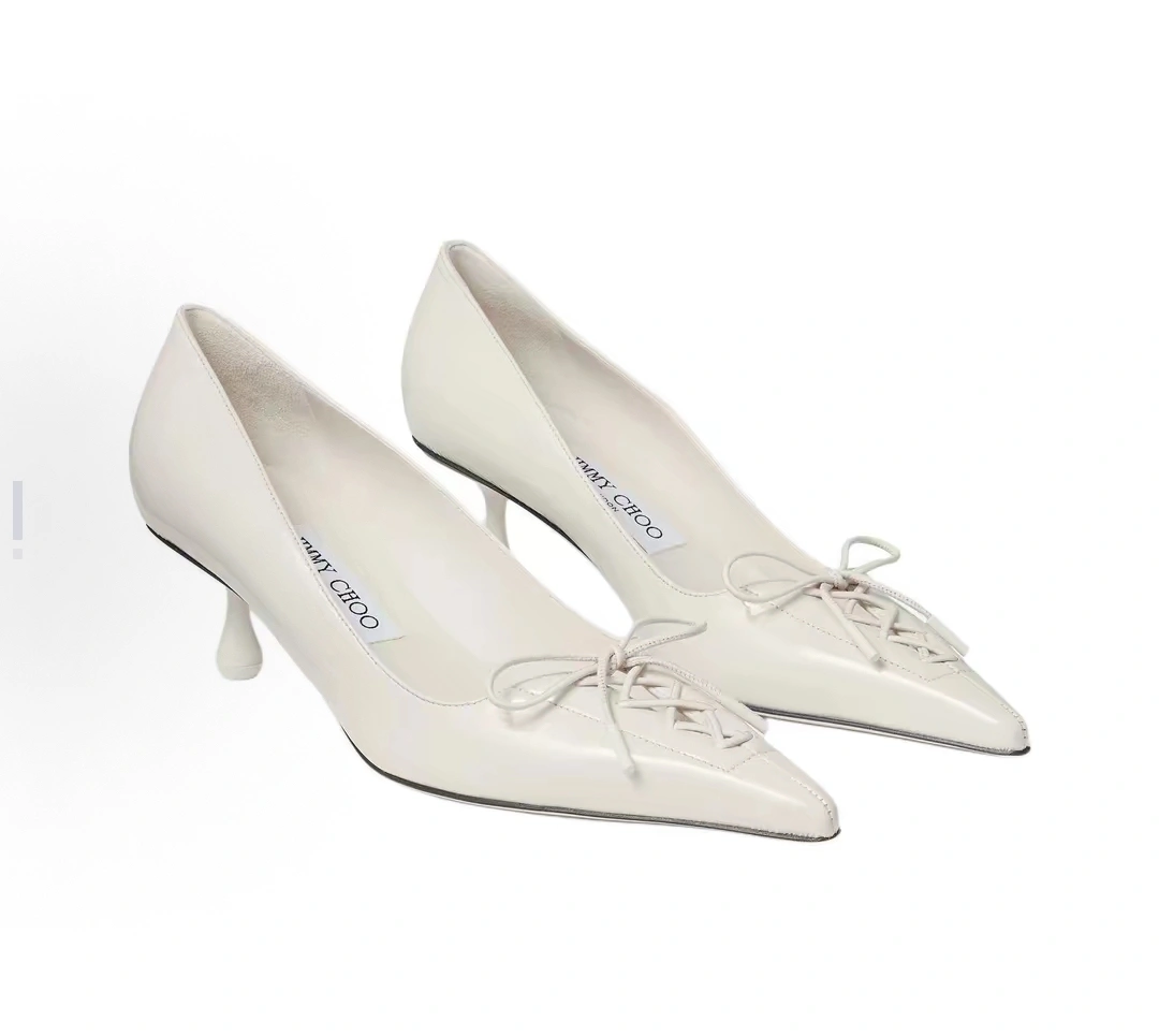 COCO-- Ji77y 3ho5 SCARLETT50NAK Heel height：5CM cowhide sheepskin Scarlett item:E-X187D4066