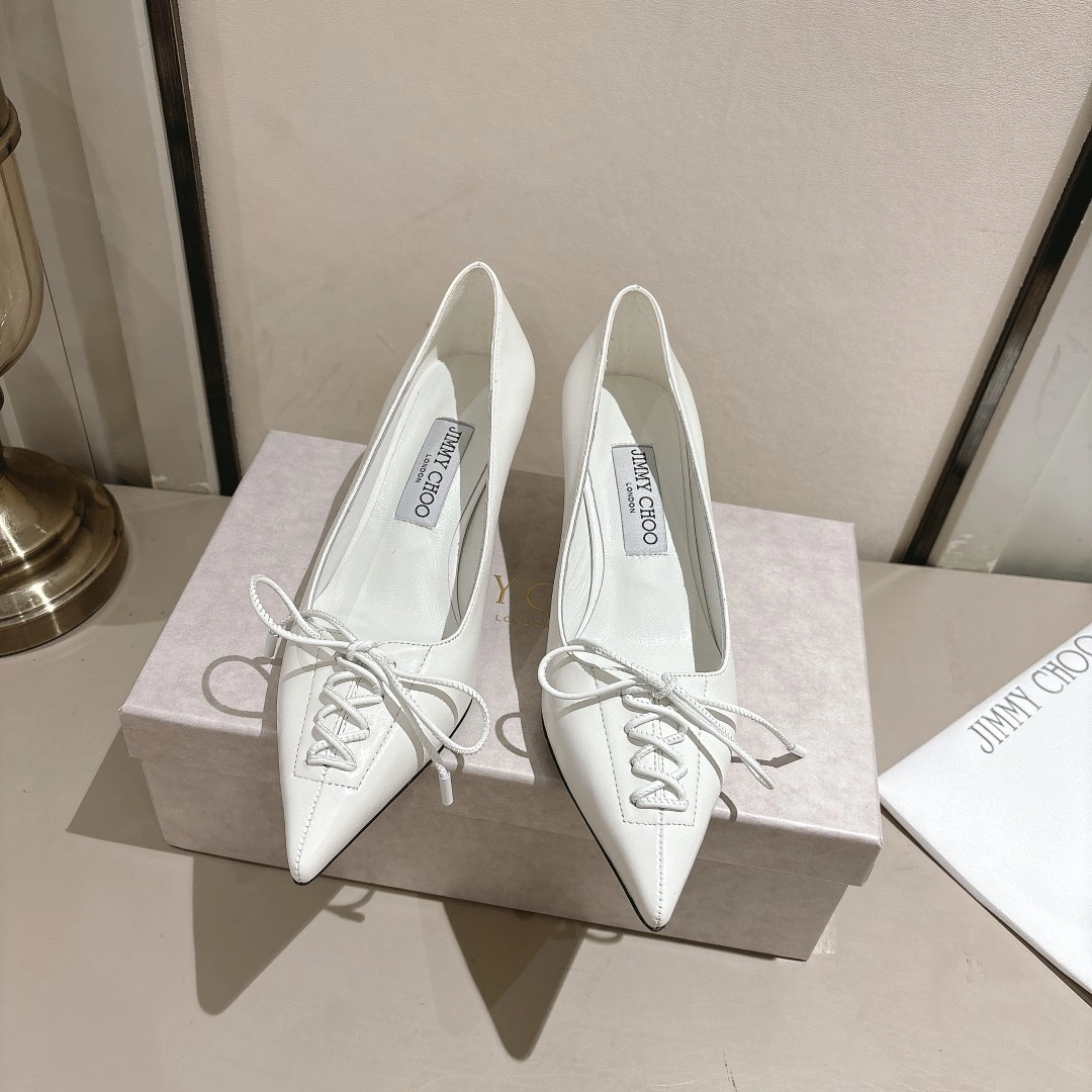 COCO-- Ji77y 3ho5 SCARLETT50NAK Heel height：5CM cowhide sheepskin Scarlett item:E-X187D4066