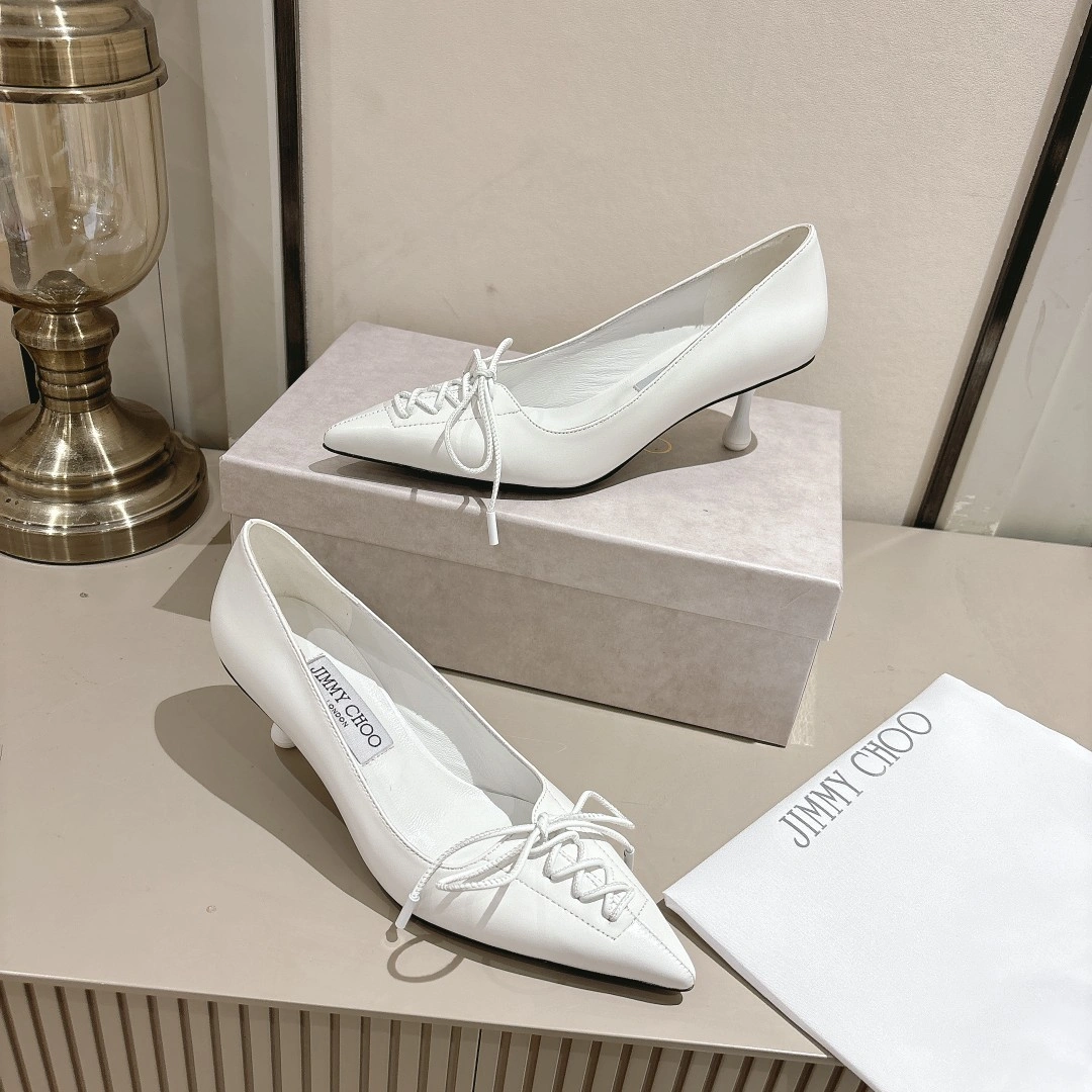 COCO-- Ji77y 3ho5 SCARLETT50NAK Heel height：5CM cowhide sheepskin Scarlett item:E-X187D4066