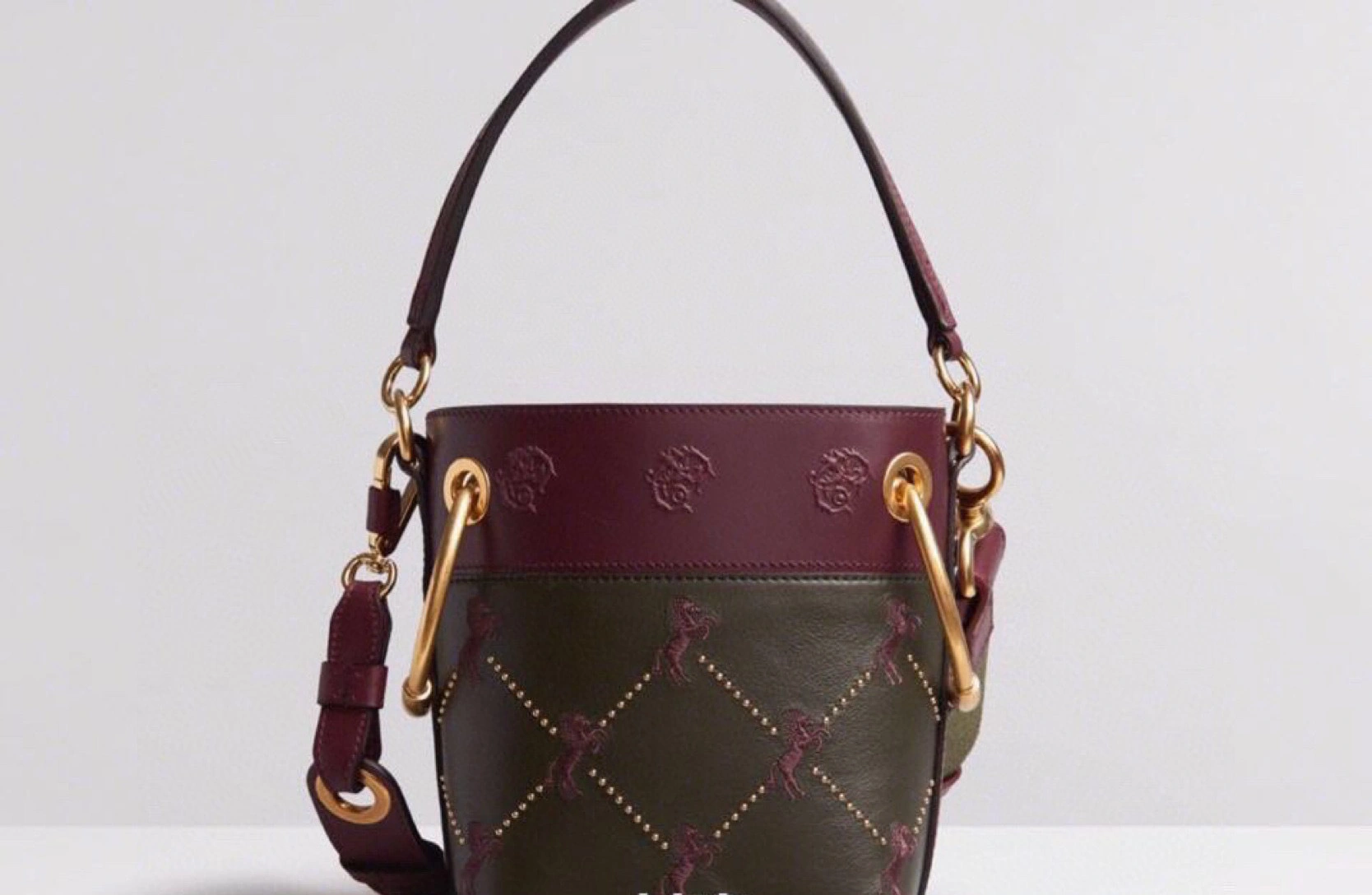 790 1128 item:B-B079B1107