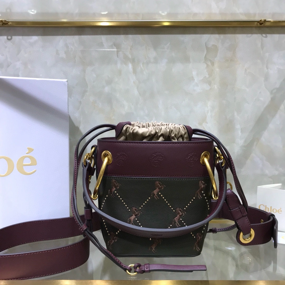 790 1128 item:B-B079B1107