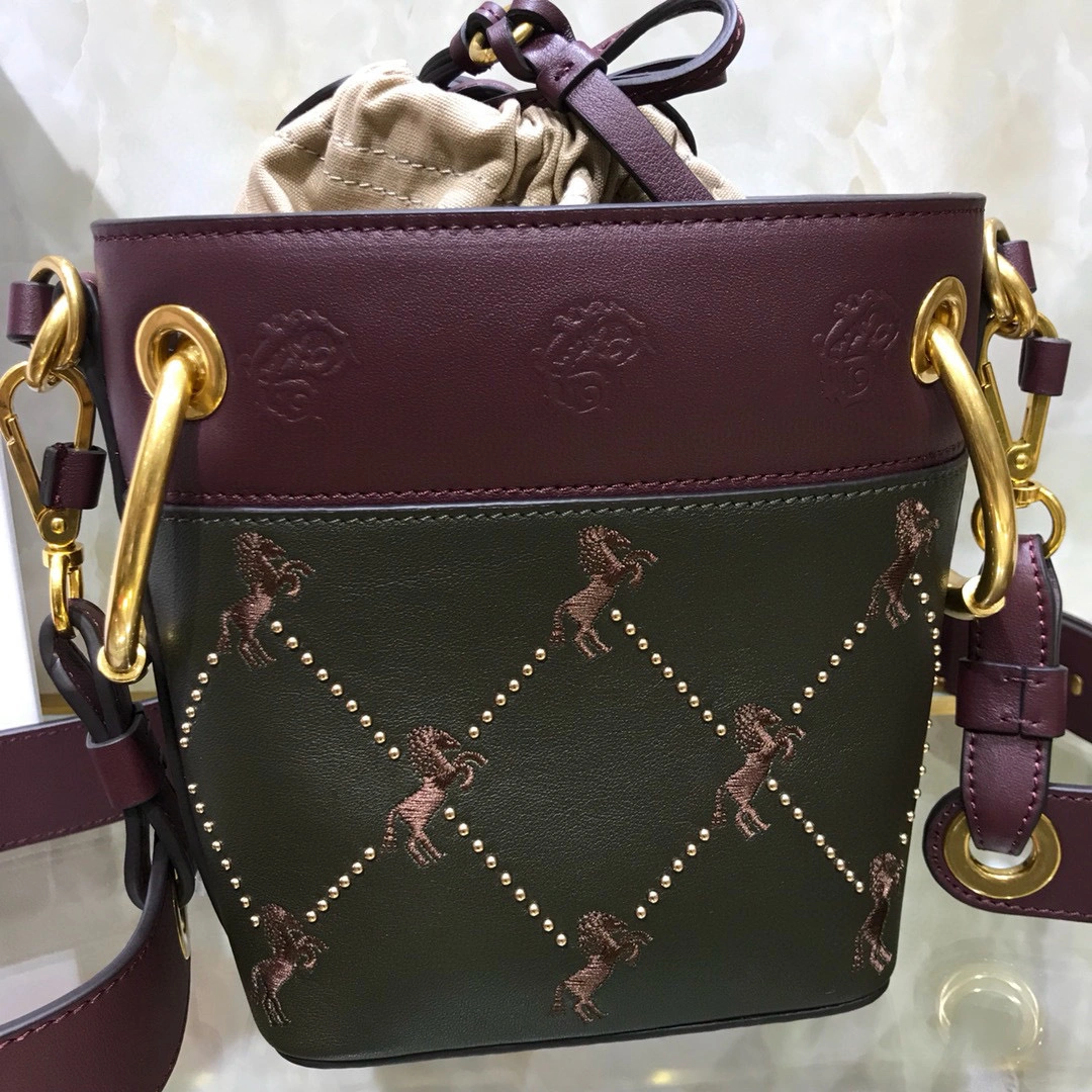 790 1128 item:B-B079B1107