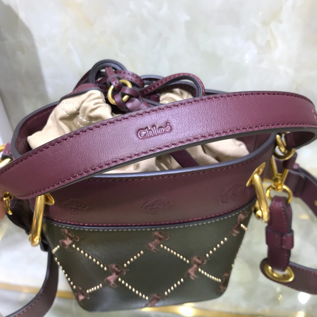 790 1128 item:B-B079B1107