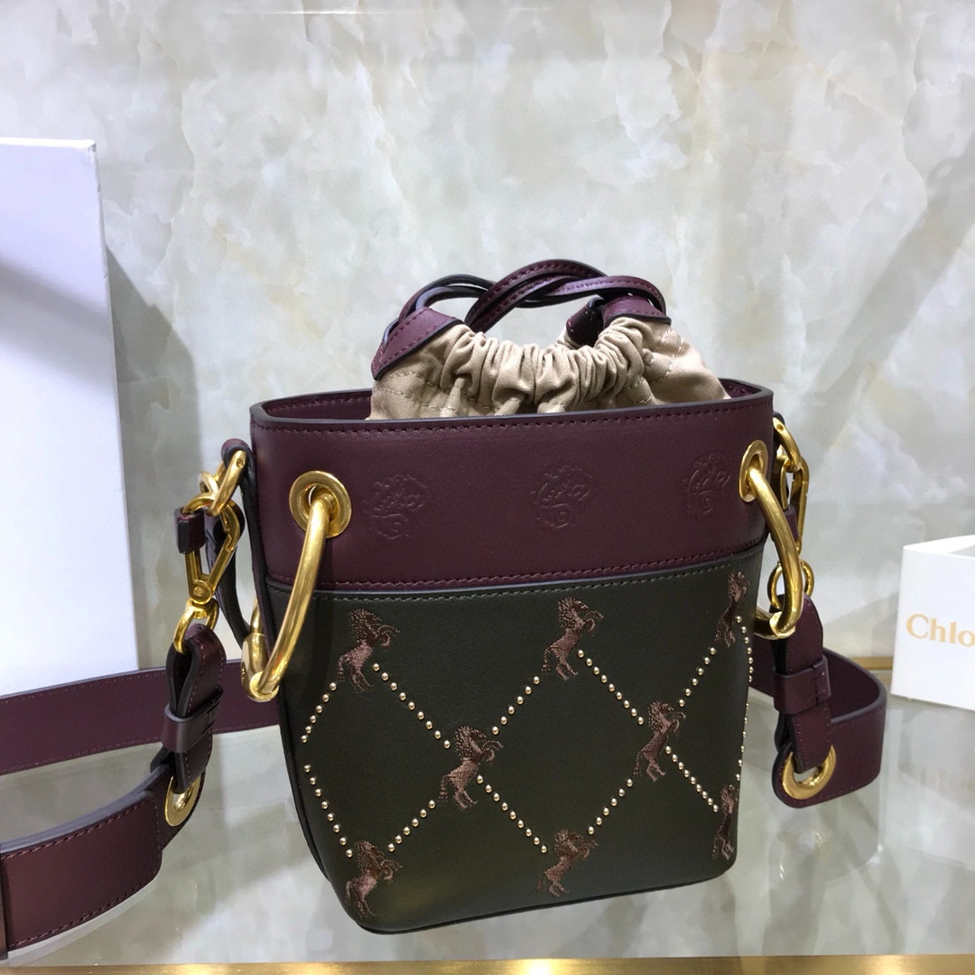 790 1128 item:B-B079B1107