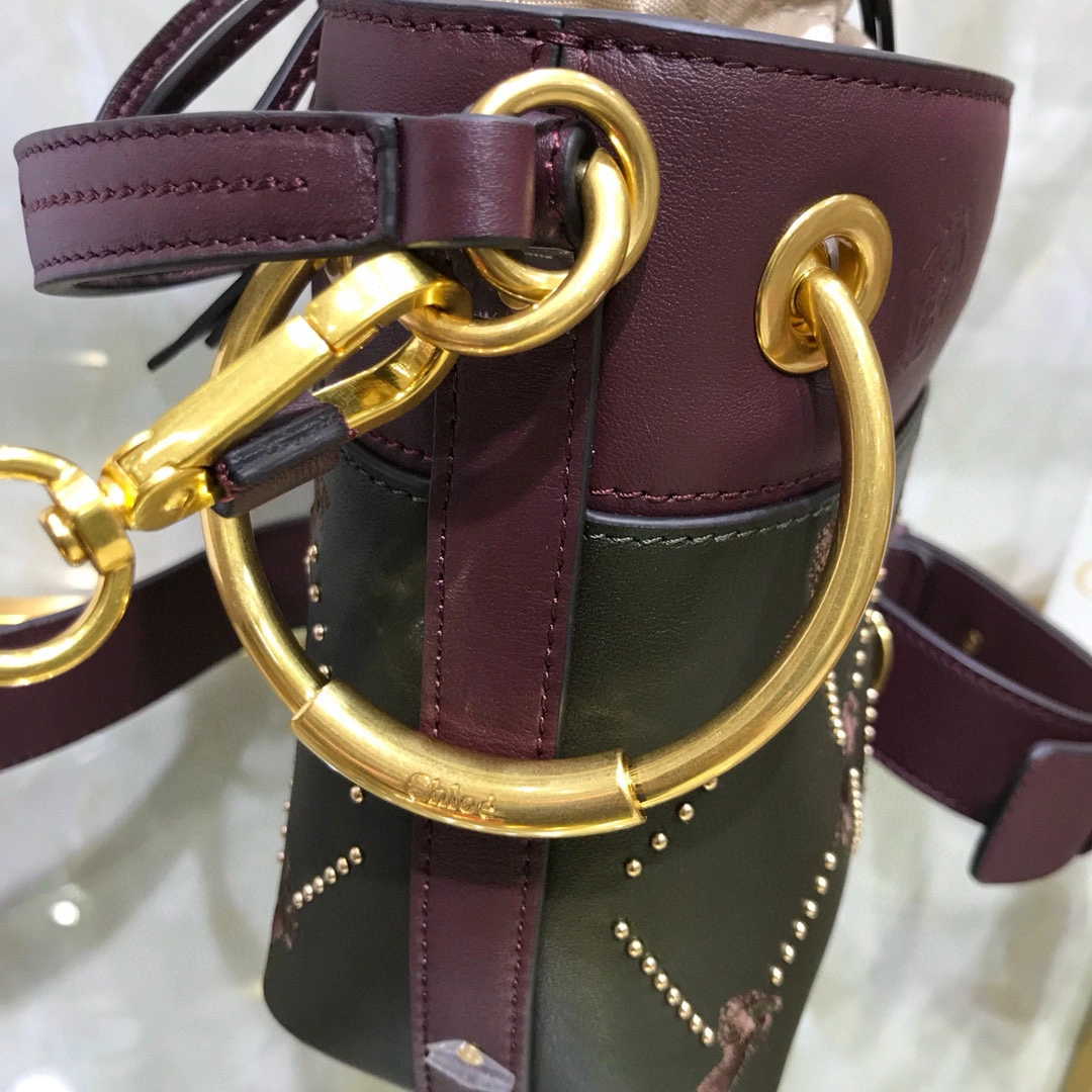 790 1128 item:B-B079B1107