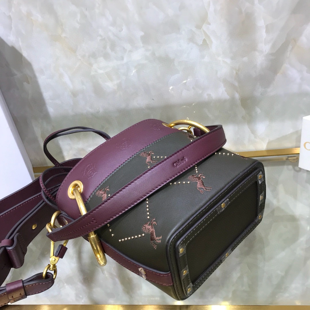 790 1128 item:B-B079B1107