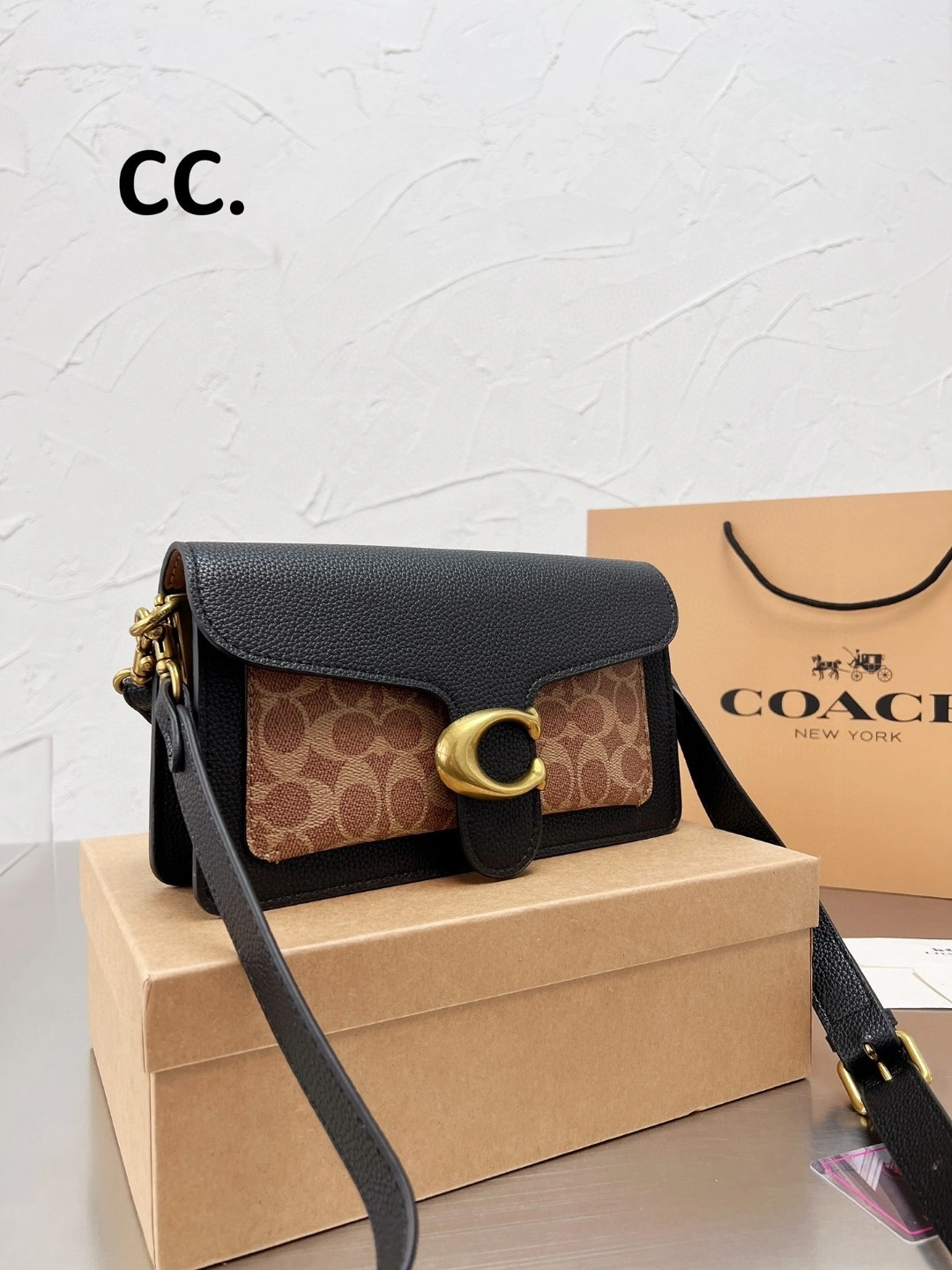 79337 Tabby item : BT-B014B2113