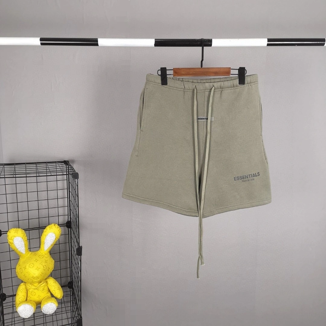 7Colour item:C-F477E1606-7