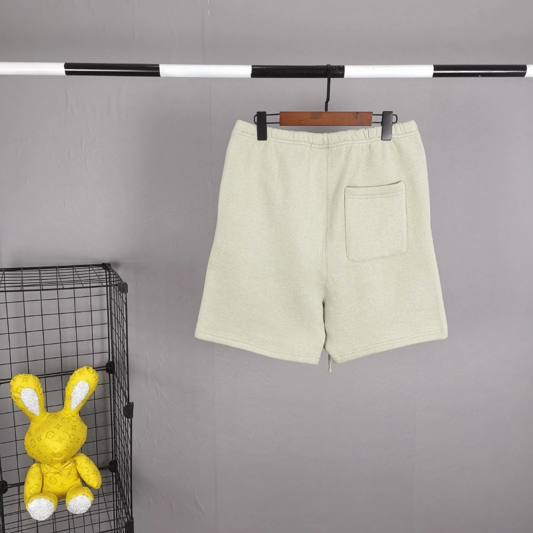 7Colour item:C-F477E1606-7