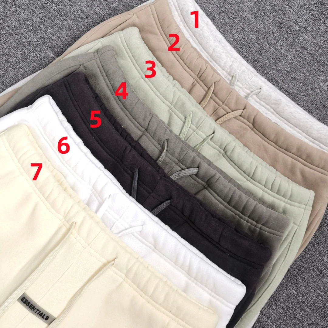 7Colour item:C-F477E1606-7