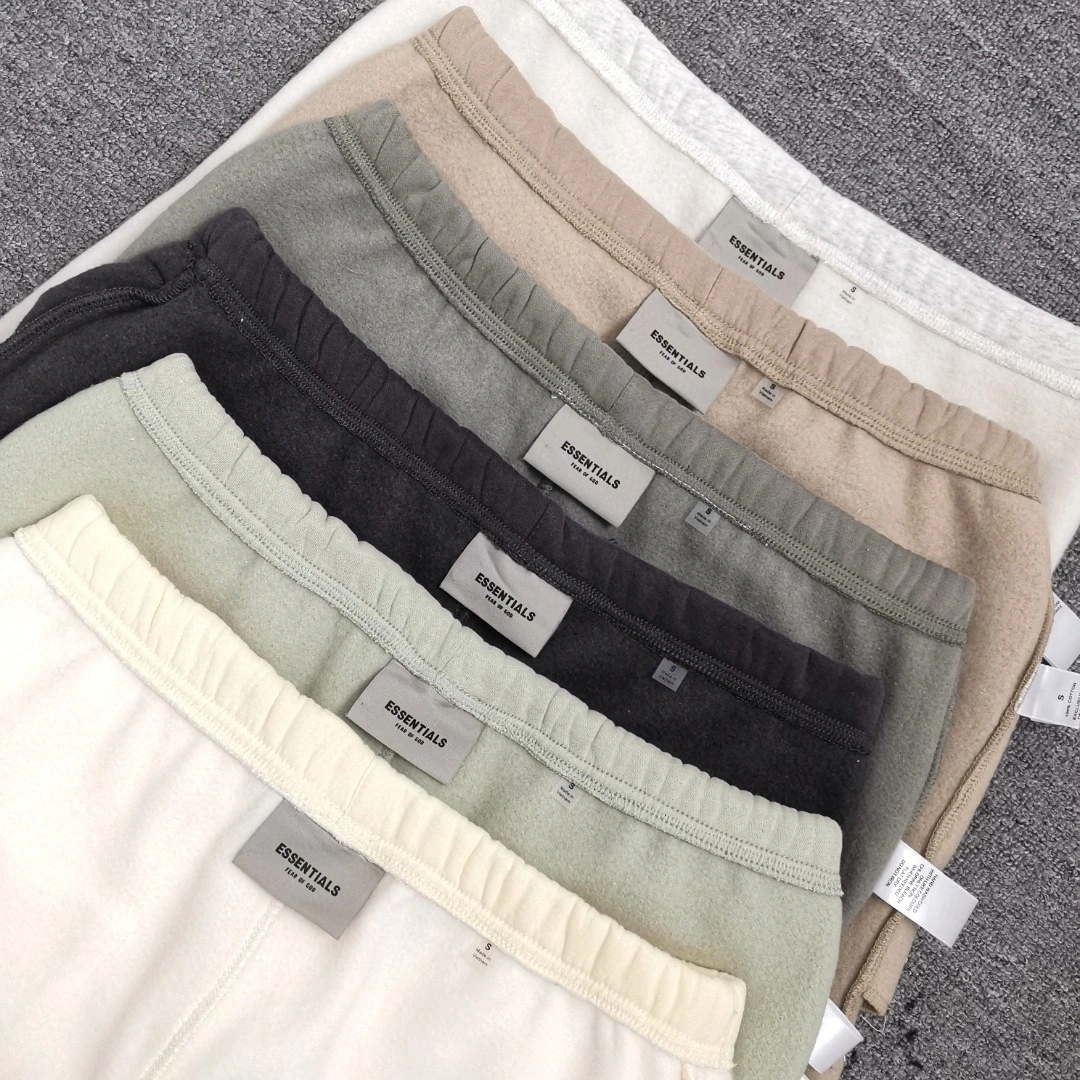 7Colour item:C-F477E1606-7