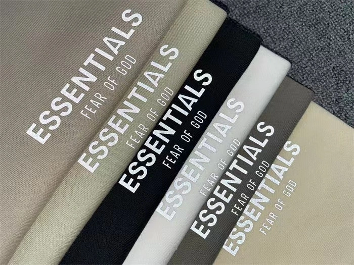 7Colour item:C-F477E1606-7